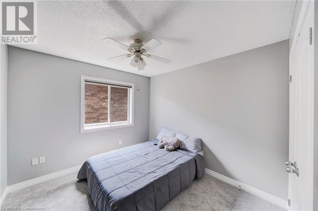 Photo 26 of 786 Upper Horning Road, Hamilton ON
