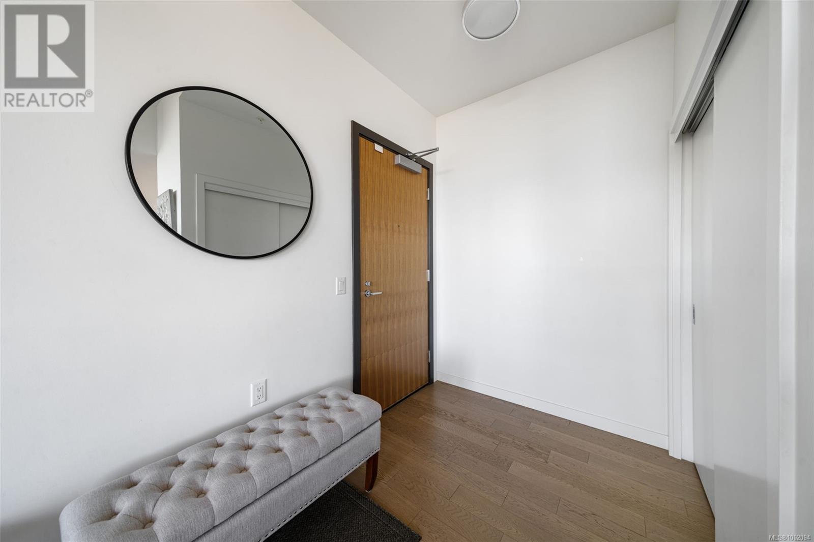 #805 4009 RAINBOW HILL LANE - Image 9