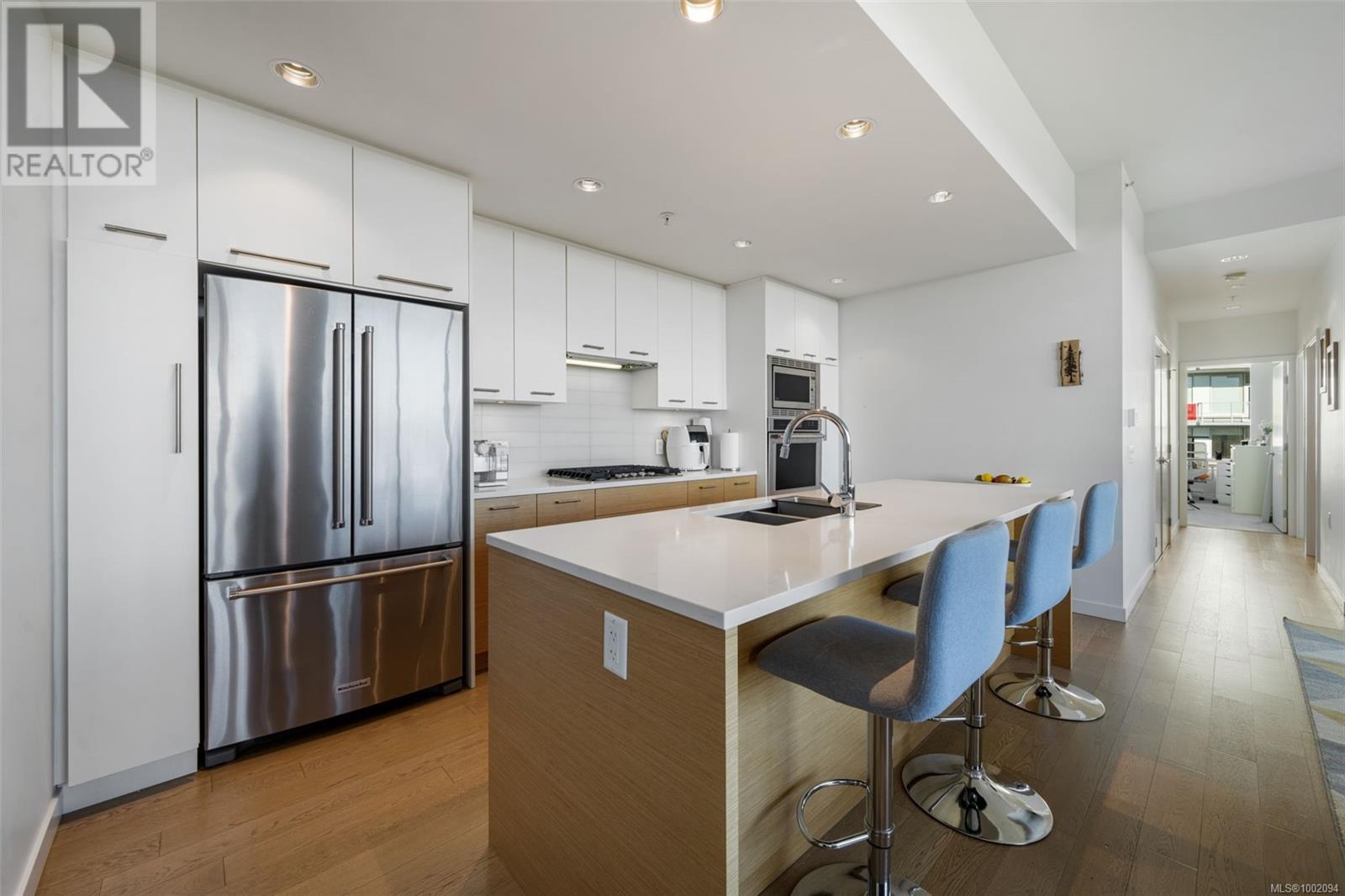 #805 4009 RAINBOW HILL LANE - Image 24