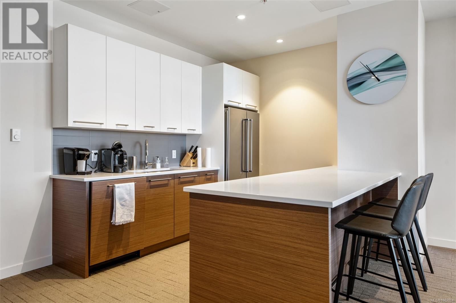 #805 4009 RAINBOW HILL LANE - Image 36