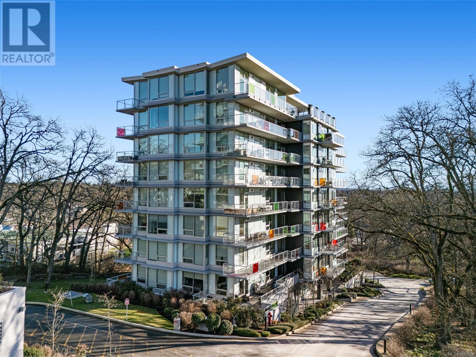 #805 4009 RAINBOW HILL LANE - Image 3