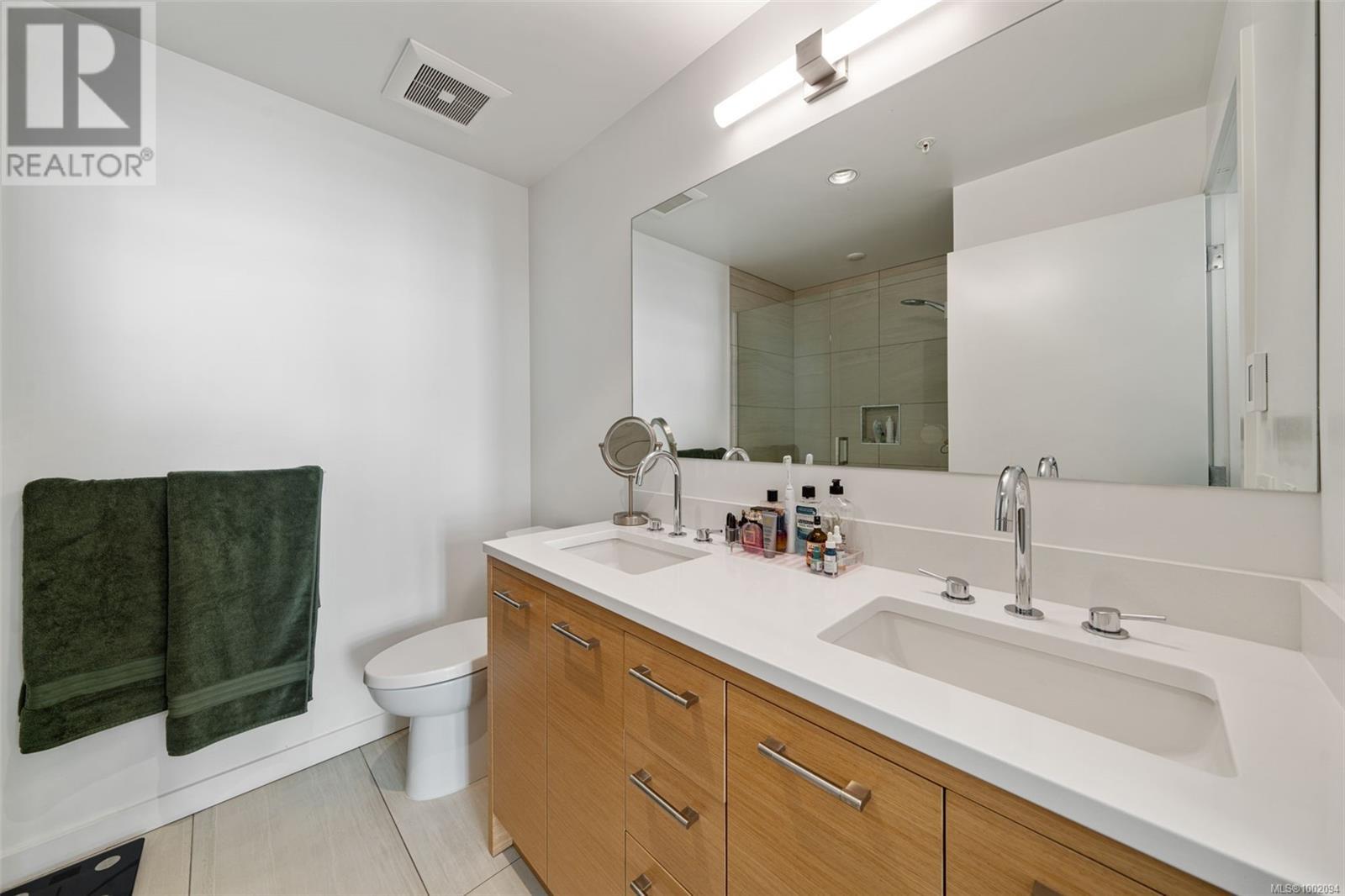 #805 4009 RAINBOW HILL LANE - Image 29