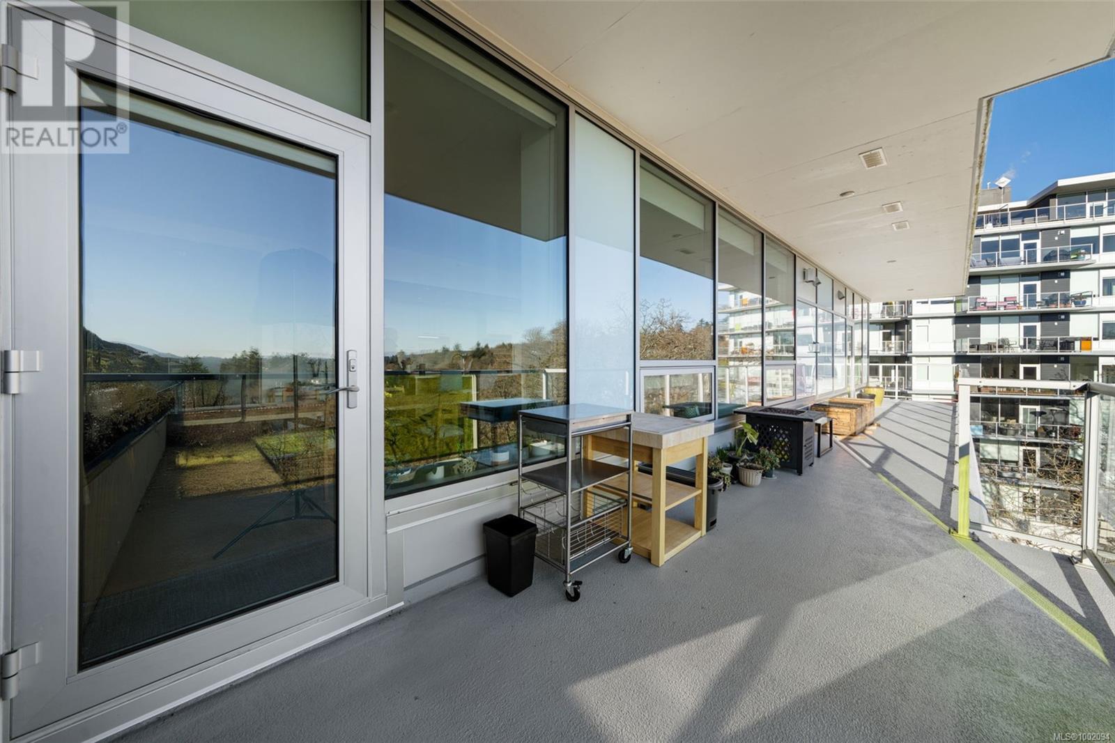 #805 4009 RAINBOW HILL LANE - Image 35