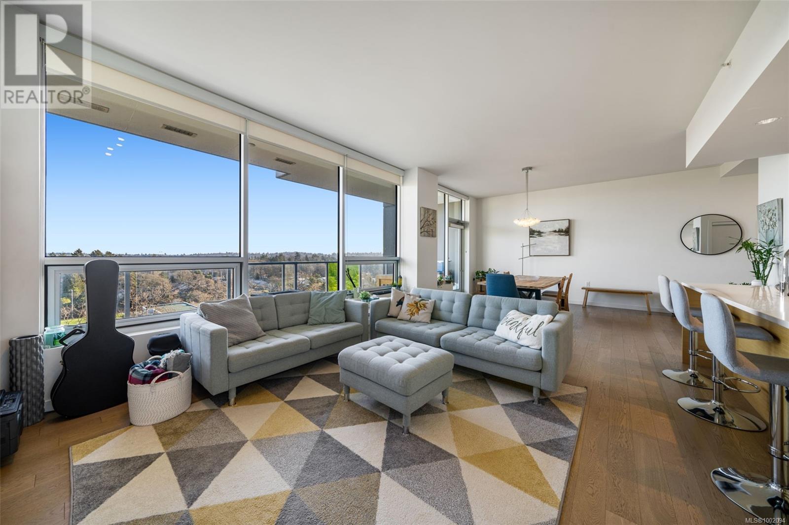 #805 4009 RAINBOW HILL LANE - Image 10