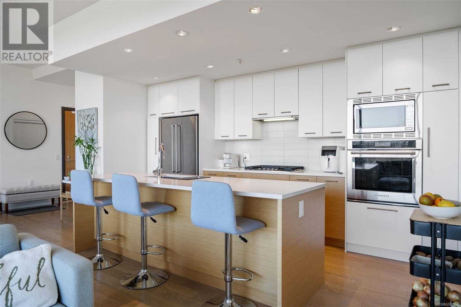 #805 4009 RAINBOW HILL LANE - Image 22