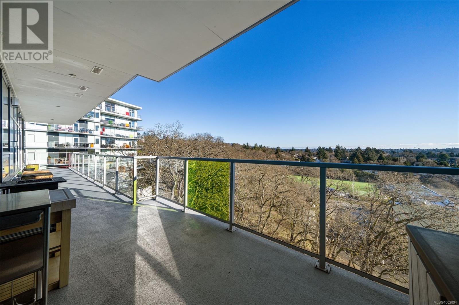 #805 4009 RAINBOW HILL LANE - Image 8