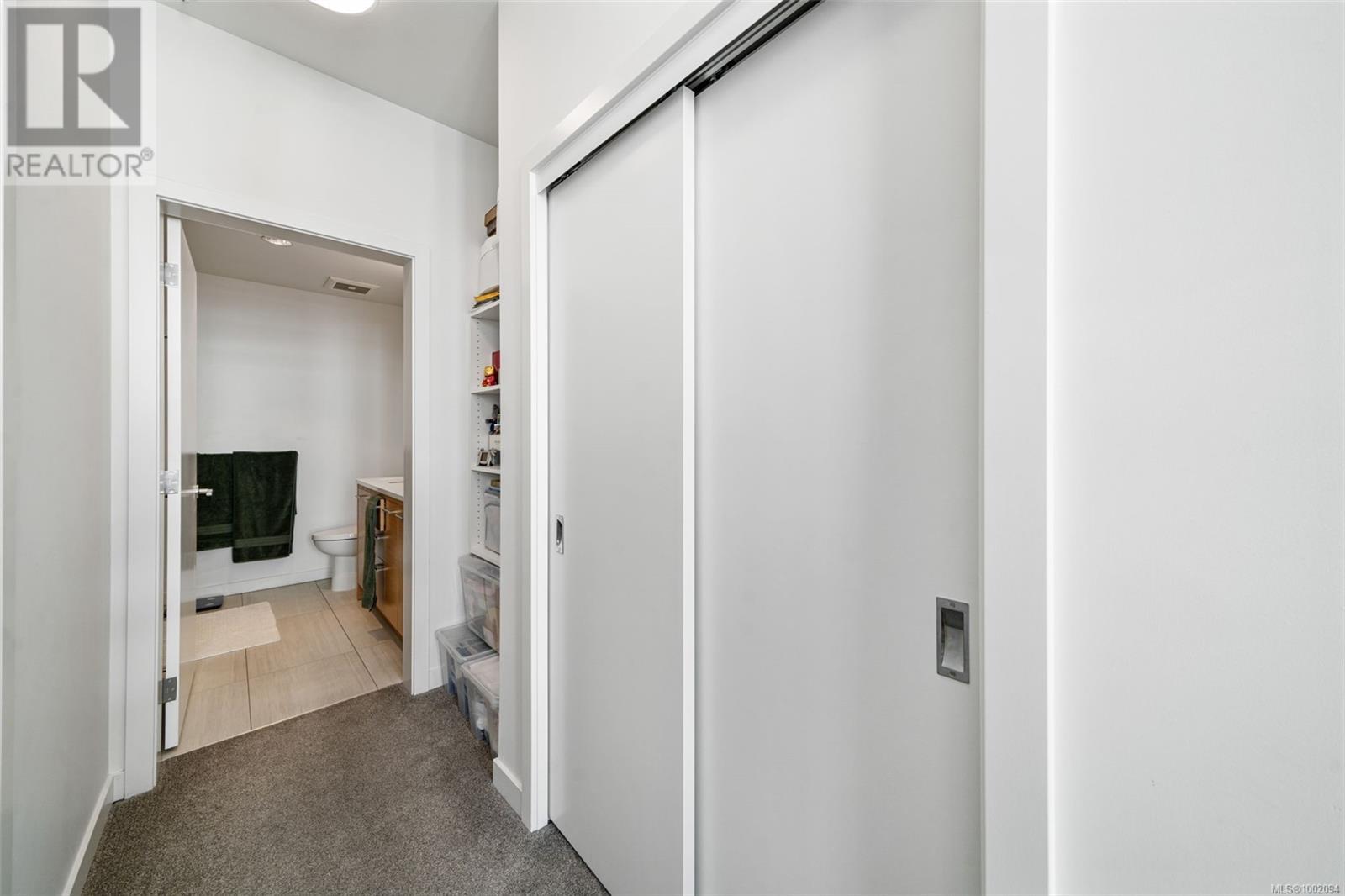 #805 4009 RAINBOW HILL LANE - Image 28