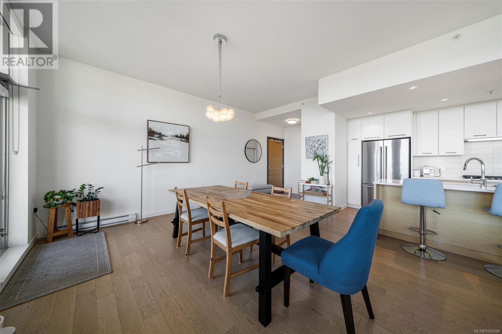#805 4009 RAINBOW HILL LANE - Image 19
