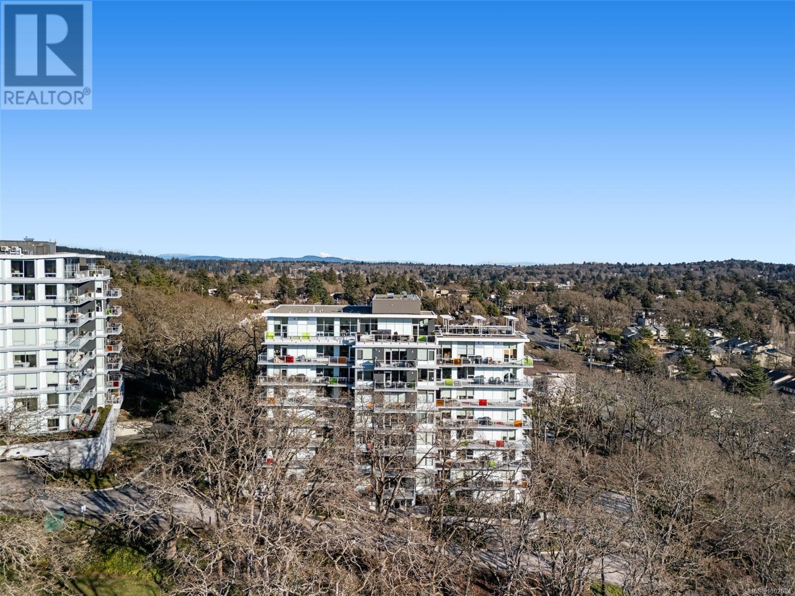 #805 4009 RAINBOW HILL LANE - Image 45