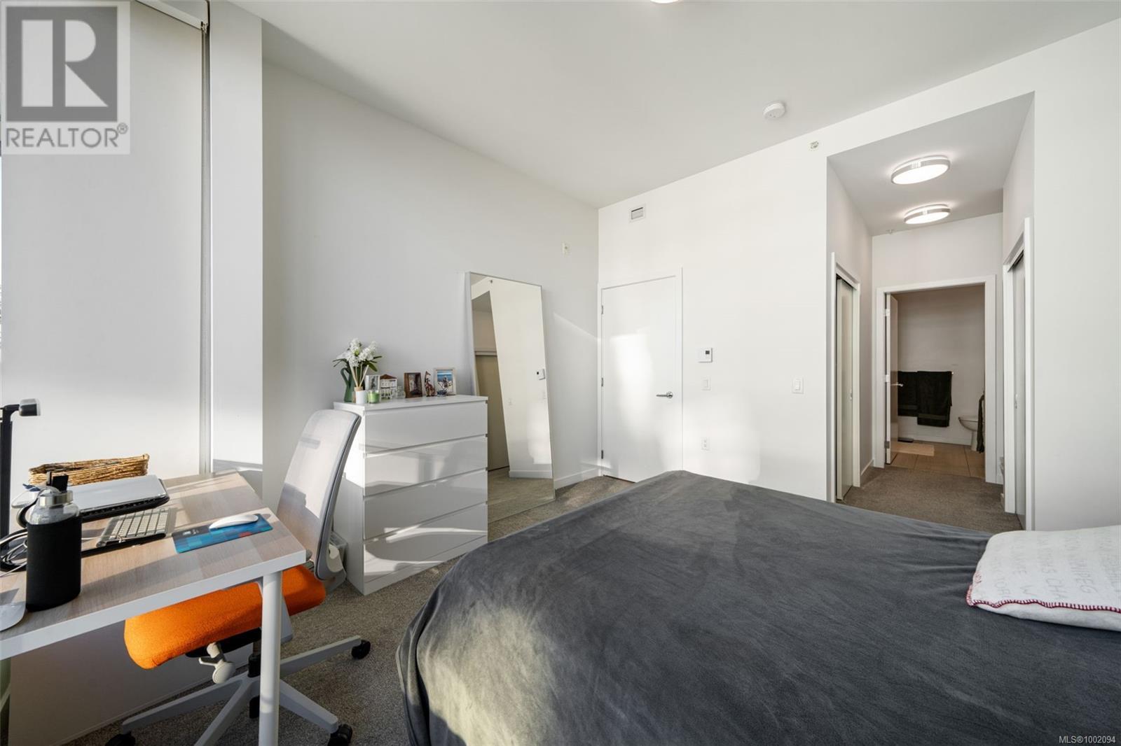 #805 4009 RAINBOW HILL LANE - Image 27