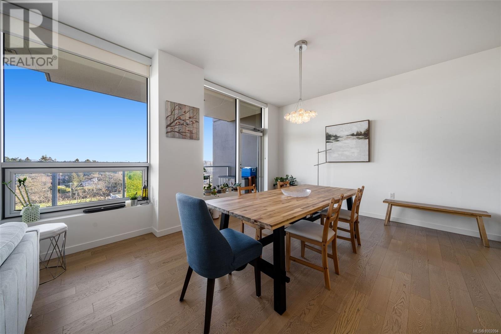 #805 4009 RAINBOW HILL LANE - Image 20