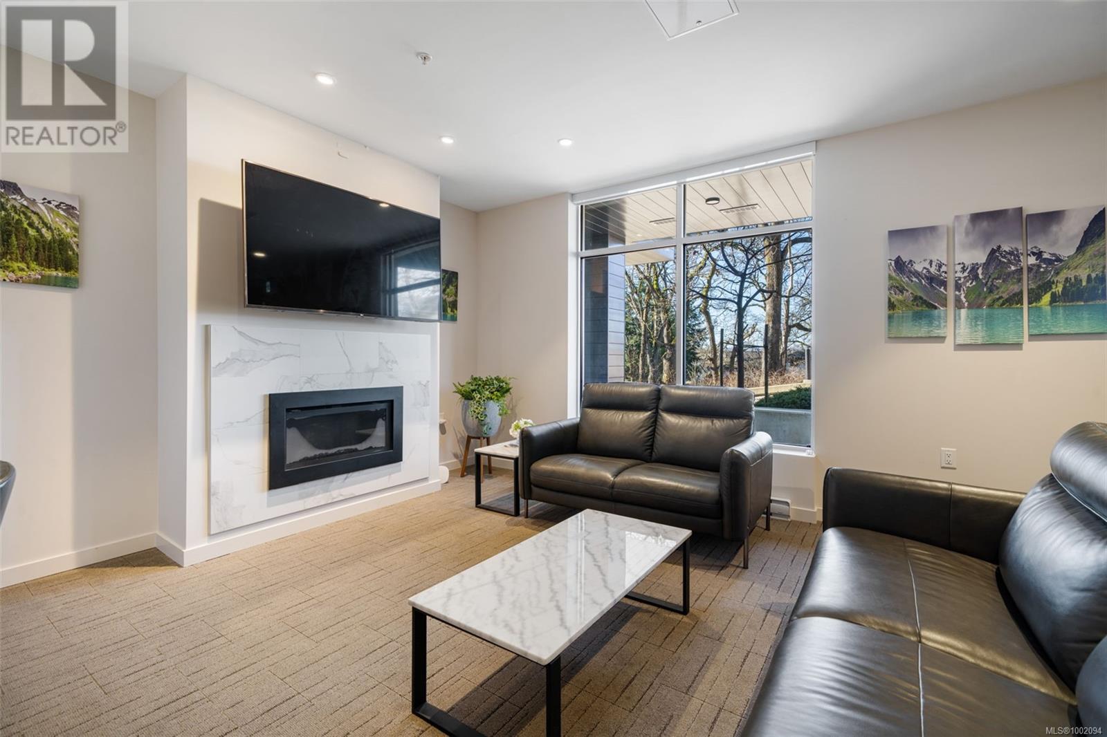 #805 4009 RAINBOW HILL LANE - Image 37