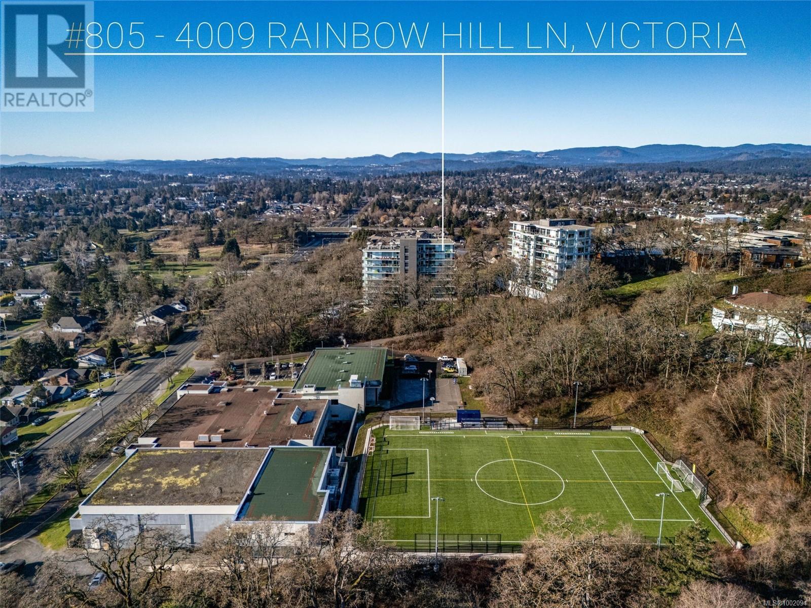 #805 4009 RAINBOW HILL LANE - Image 46