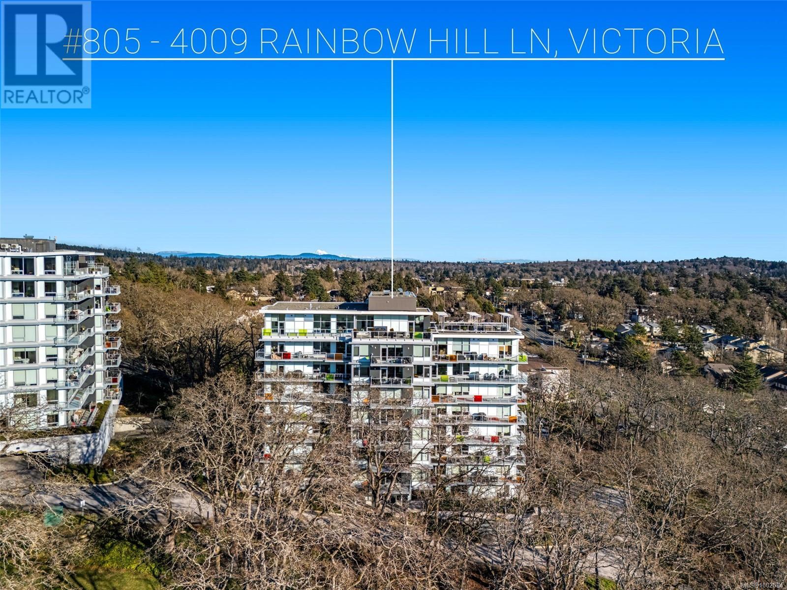 #805 4009 RAINBOW HILL LANE - Image 42