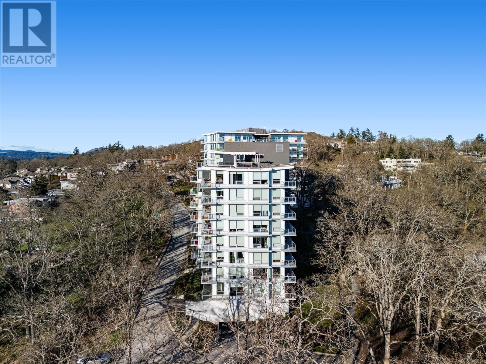 #805 4009 RAINBOW HILL LANE - Image 43