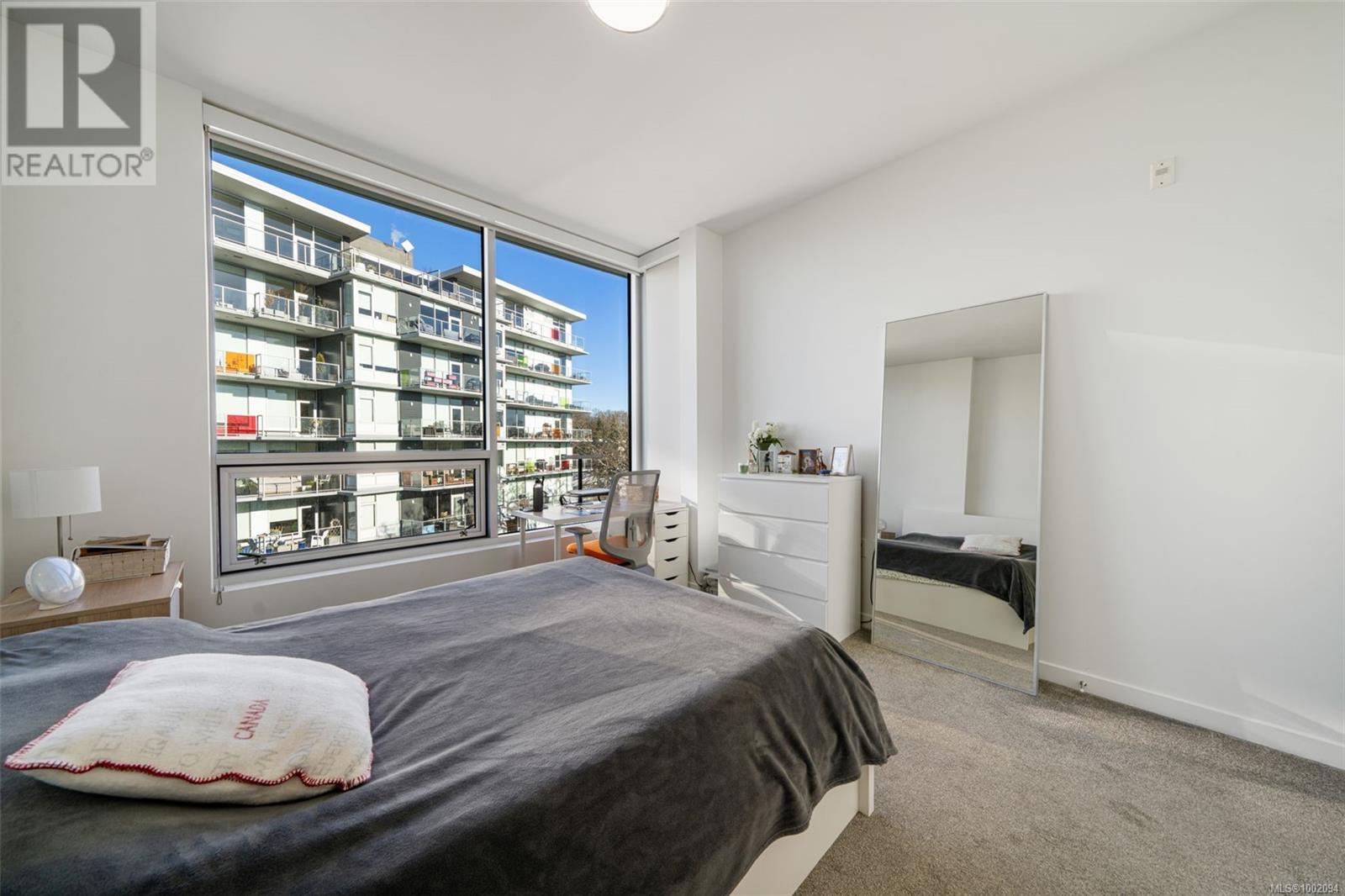 #805 4009 RAINBOW HILL LANE - Image 26