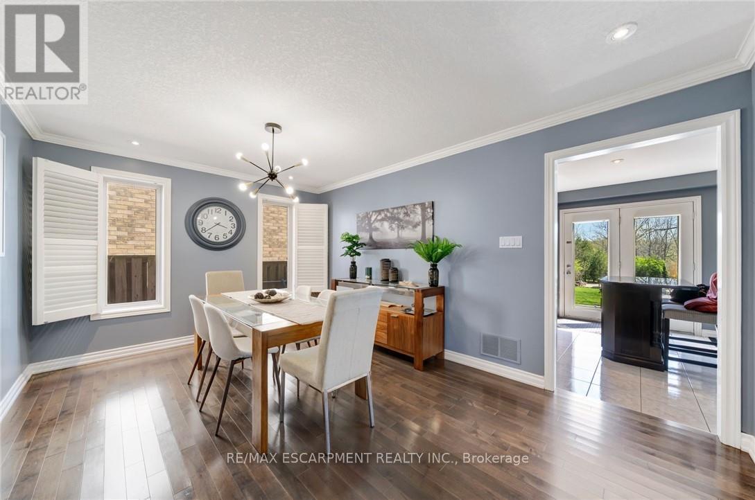 Photo 42 of 786 Upper Horning Road, Hamilton ON