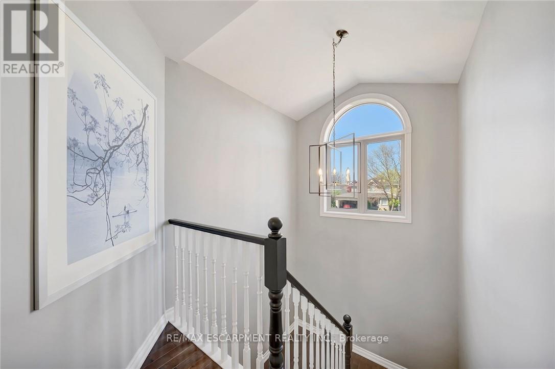 Photo 28 of 786 Upper Horning Road, Hamilton ON