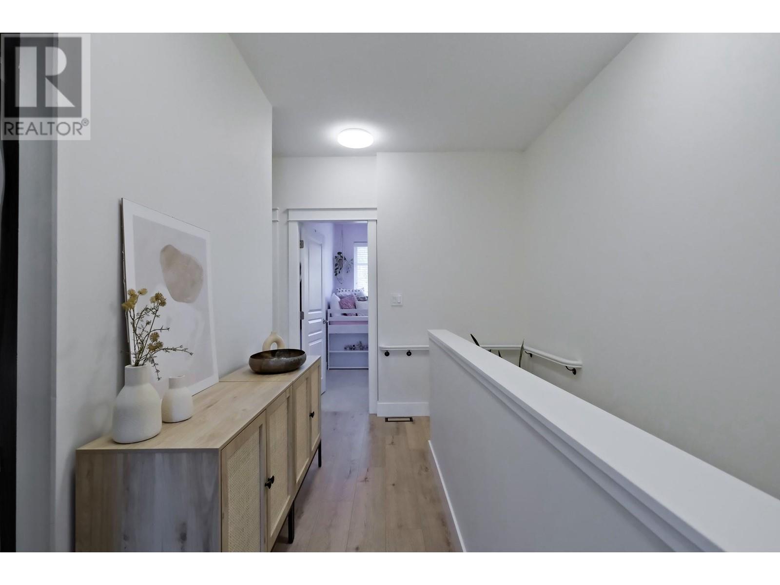 20 433 McCarren Avenue, Kelowna