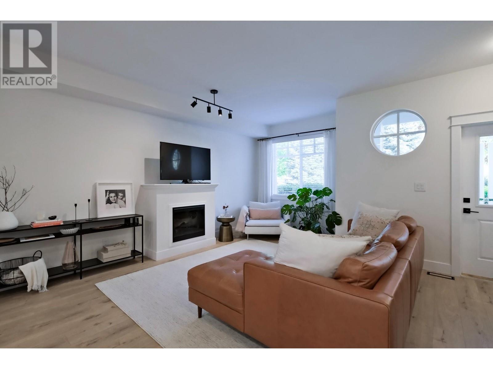 20 433 McCarren Avenue, Kelowna