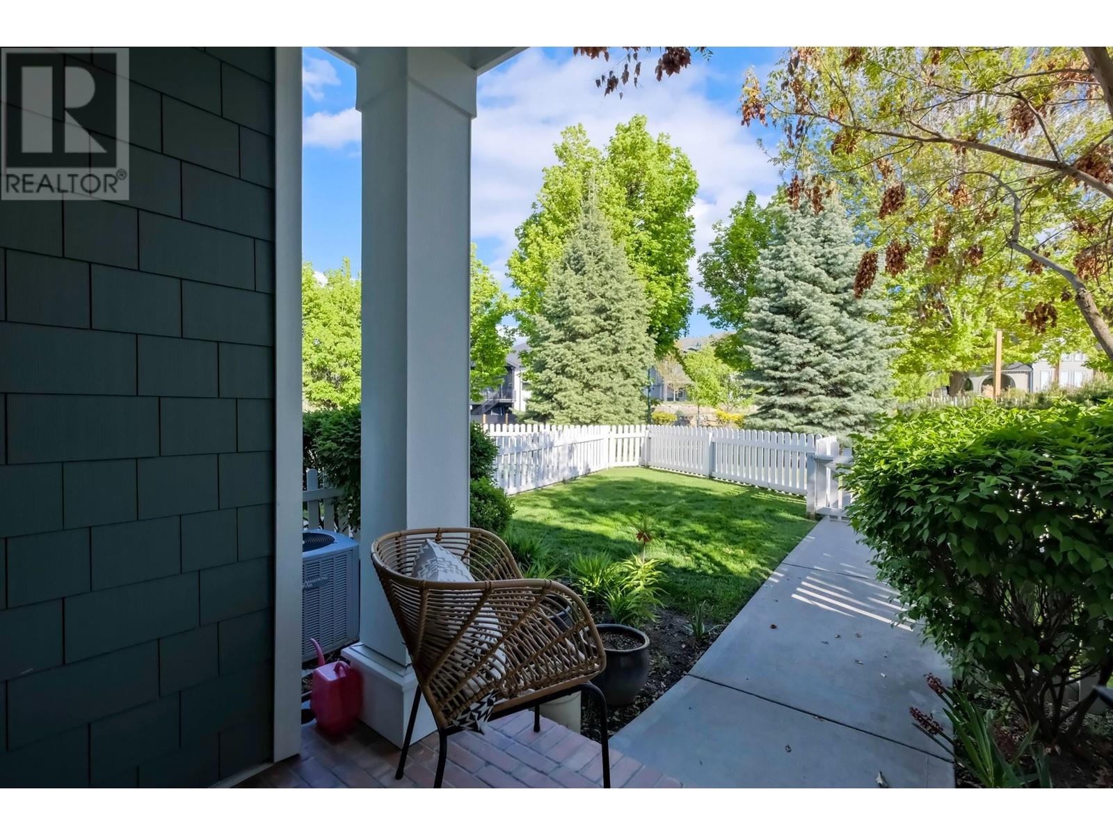 20 433 McCarren Avenue, Kelowna