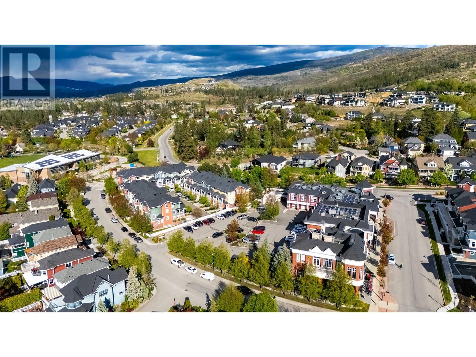 20 433 McCarren Avenue, Kelowna