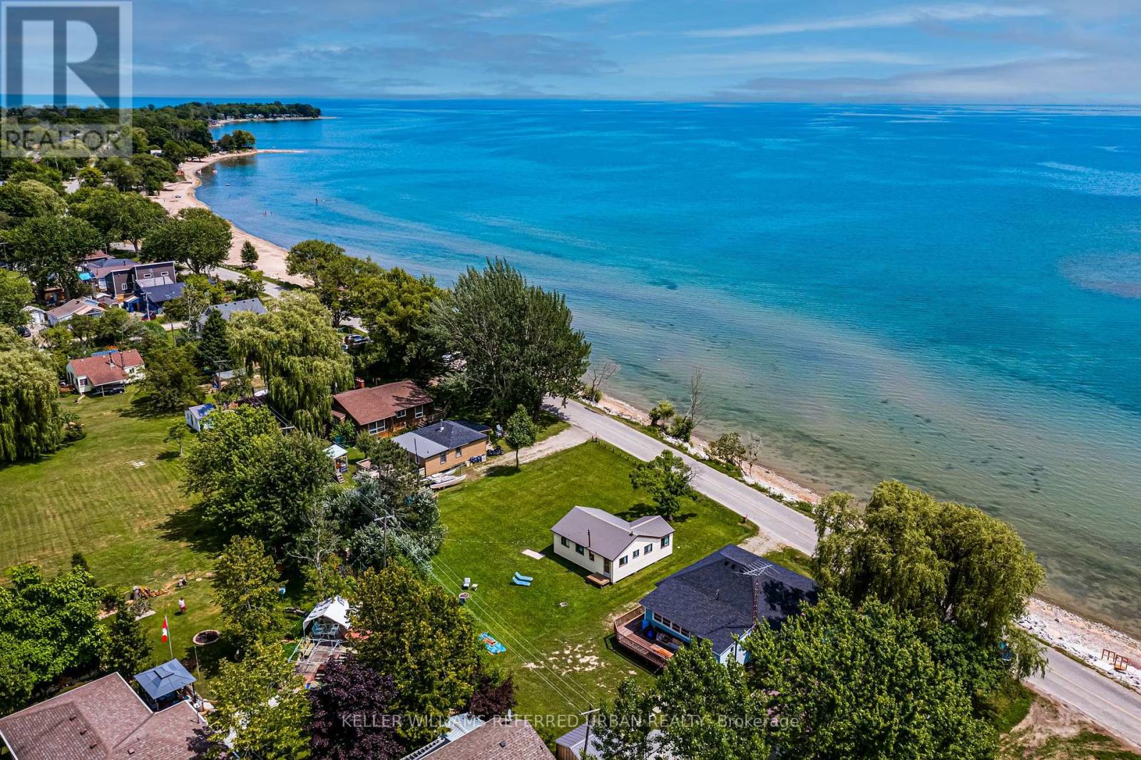 Photo 15 of 845 Lakeshore Road, Haldimand ON
