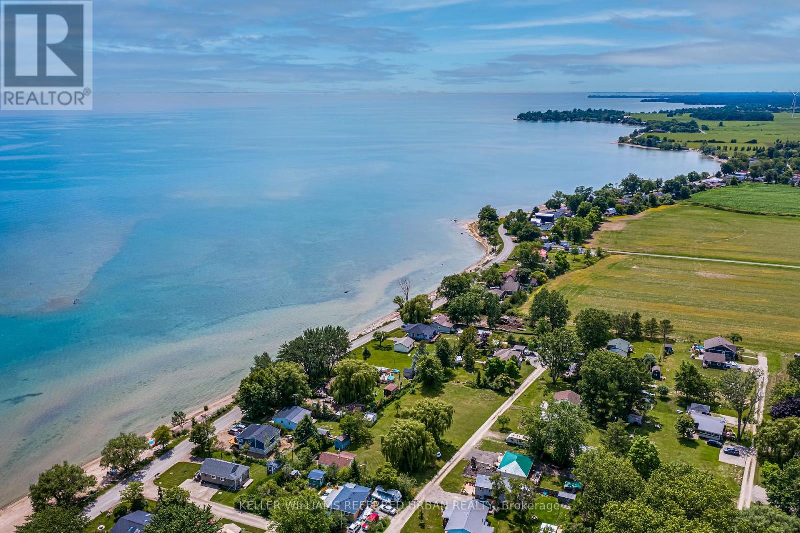 845 LAKESHORE ROAD - 29