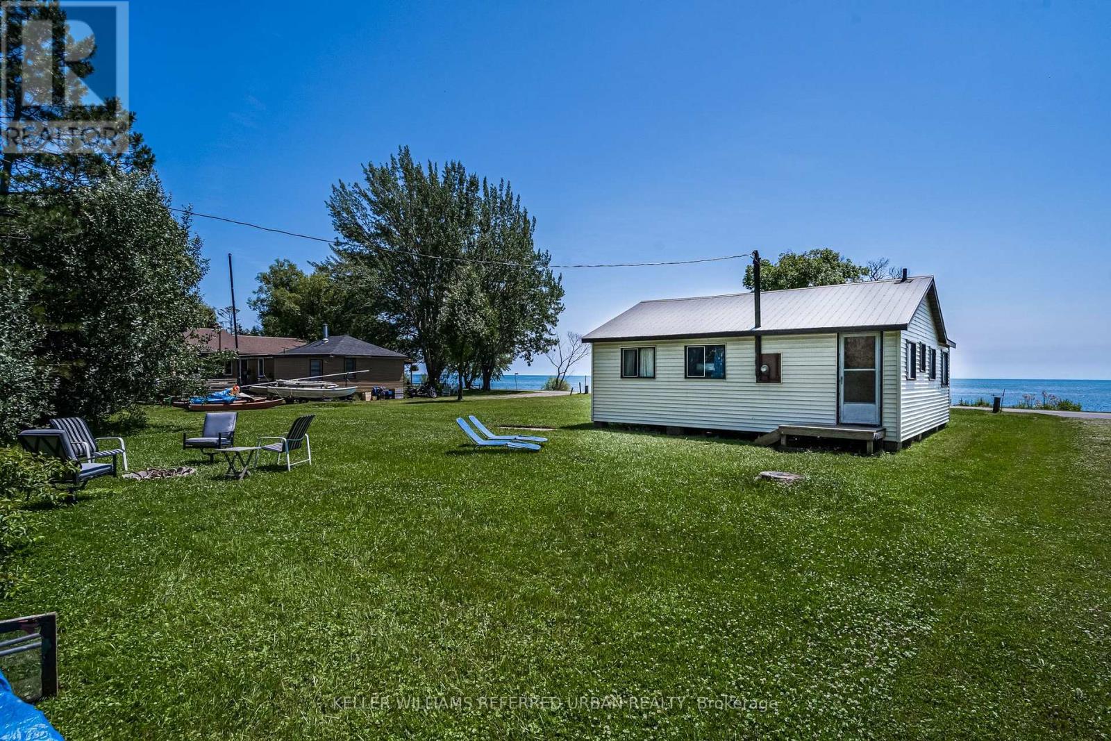 845 LAKESHORE ROAD - 6