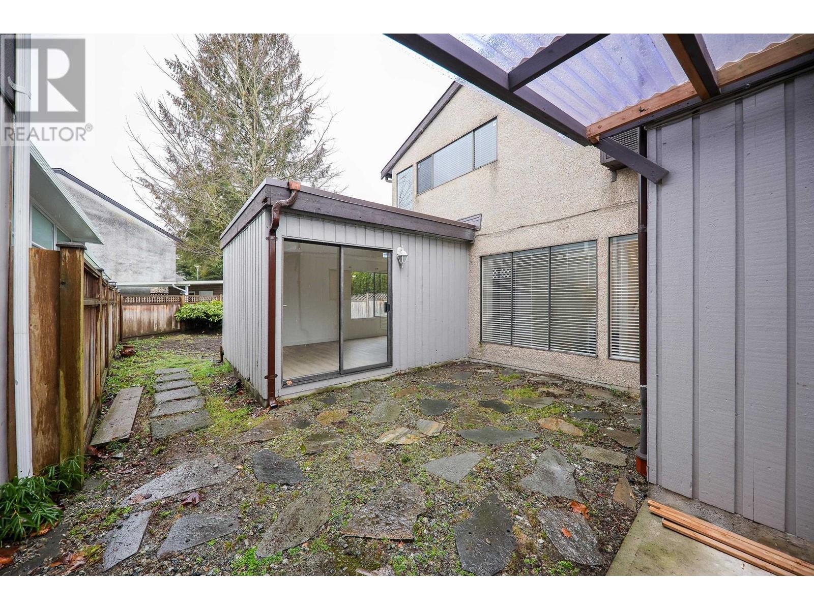 Photo 14 of 864 Pinebrook Place, Coquitlam BC