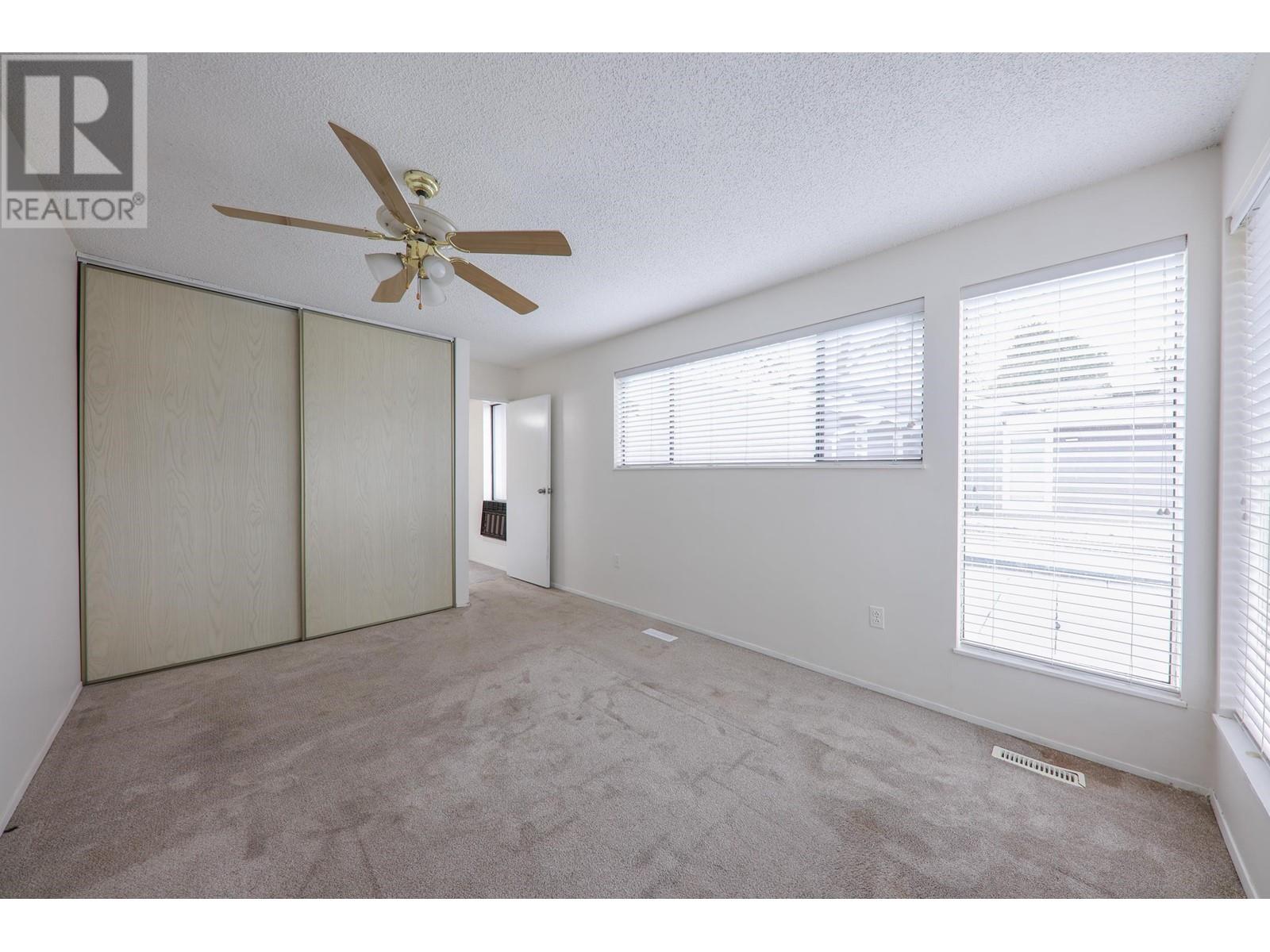 Photo 21 of 864 Pinebrook Place, Coquitlam BC