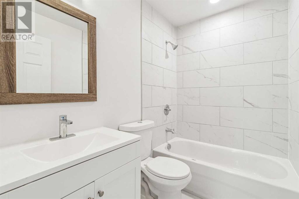 Single Family House Bungalow for Sale in  midridge Close SE Midnapore Calgary 