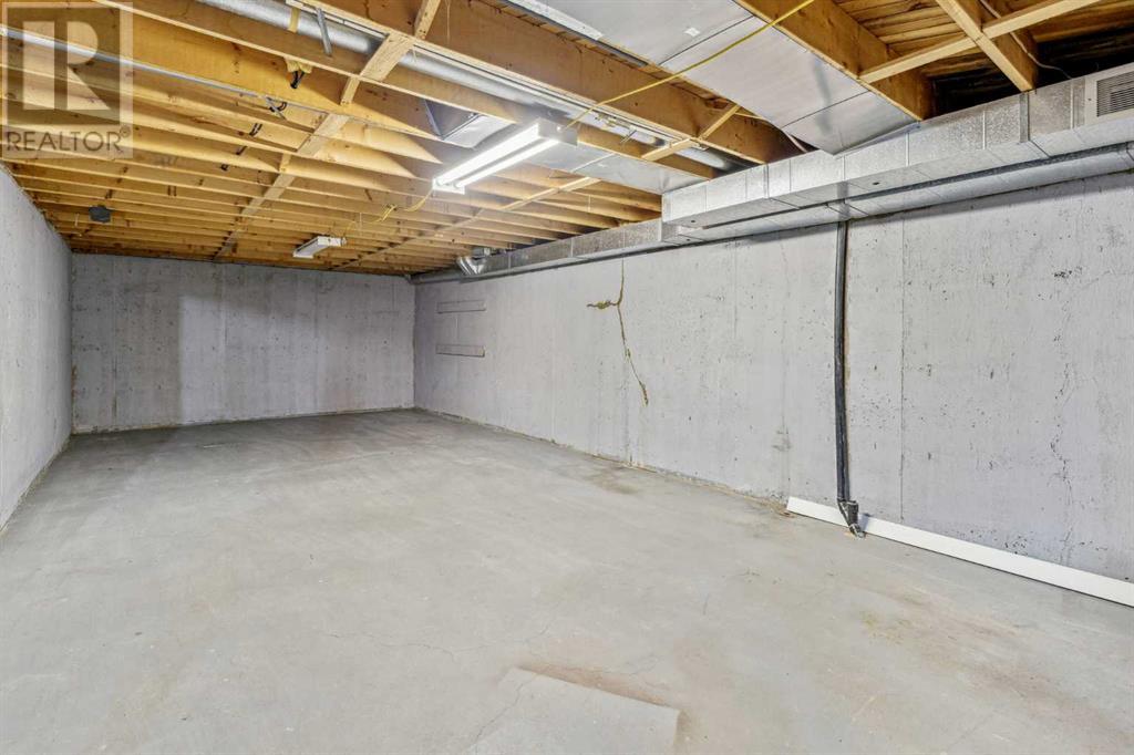 Single Family House Bungalow for Sale in  midridge Close SE Midnapore Calgary 