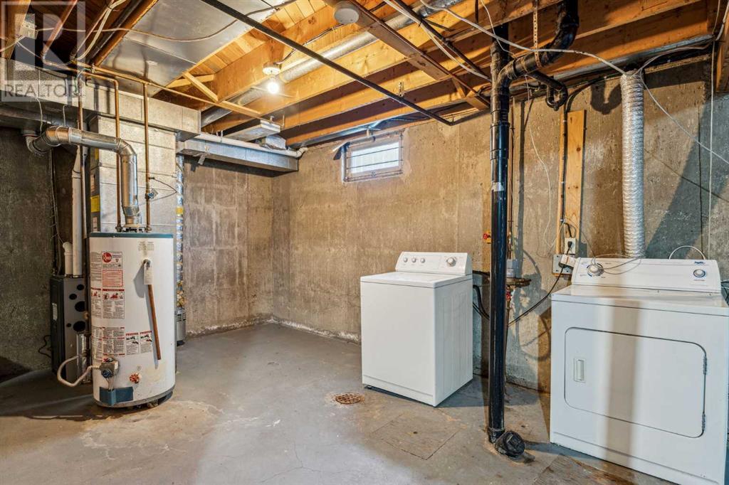 Single Family House Bungalow for Sale in  midridge Close SE Midnapore Calgary 