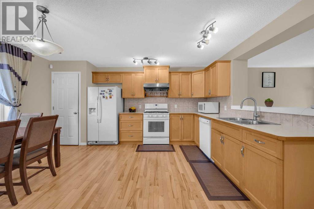 Single Family House for Sale in  Skyview Springs Rise NE Skyview Ranch Calgary 