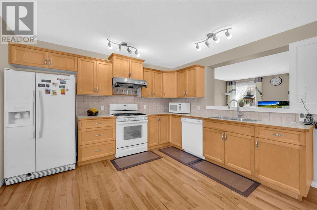 Single Family House for Sale in  Skyview Springs Rise NE Skyview Ranch Calgary 