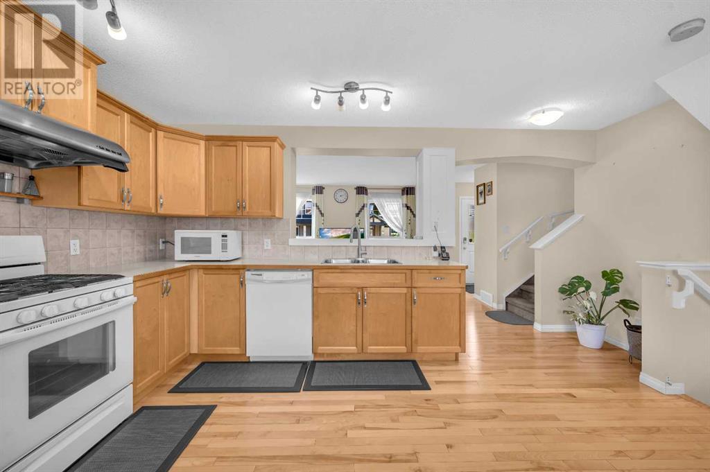 Single Family House for Sale in  Skyview Springs Rise NE Skyview Ranch Calgary 