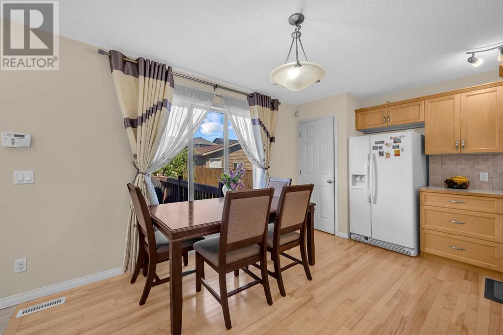 Single Family House for Sale in  Skyview Springs Rise NE Skyview Ranch Calgary 