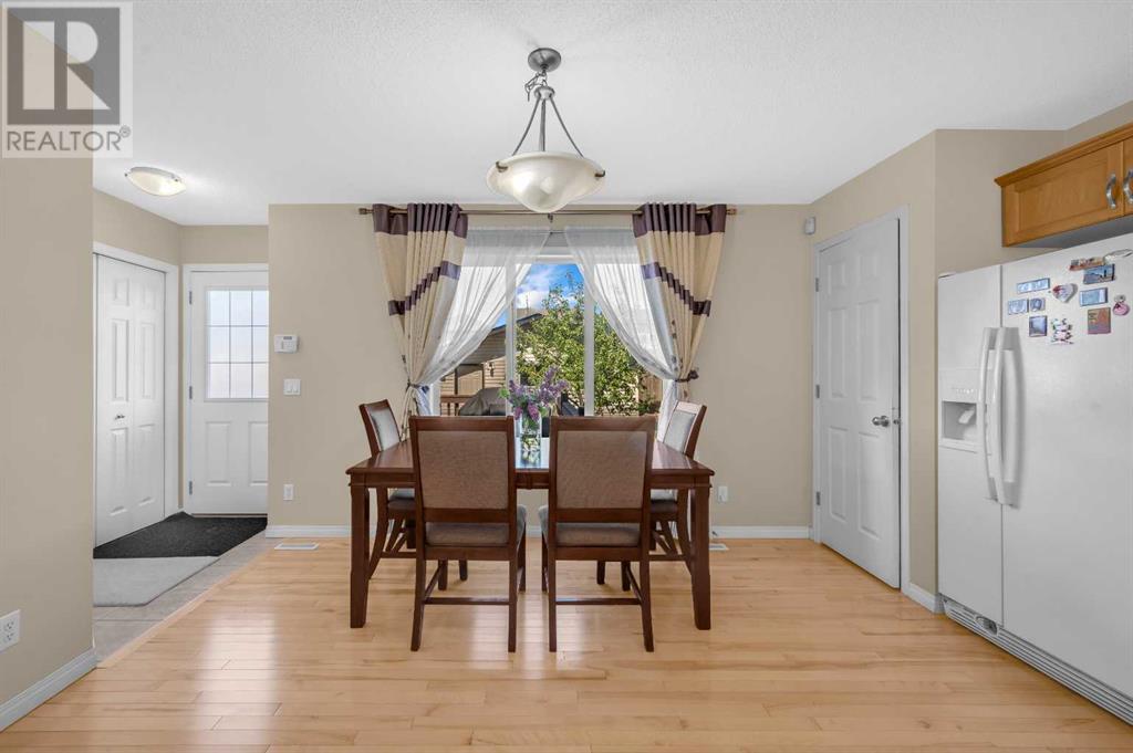 Single Family House for Sale in  Skyview Springs Rise NE Skyview Ranch Calgary 
