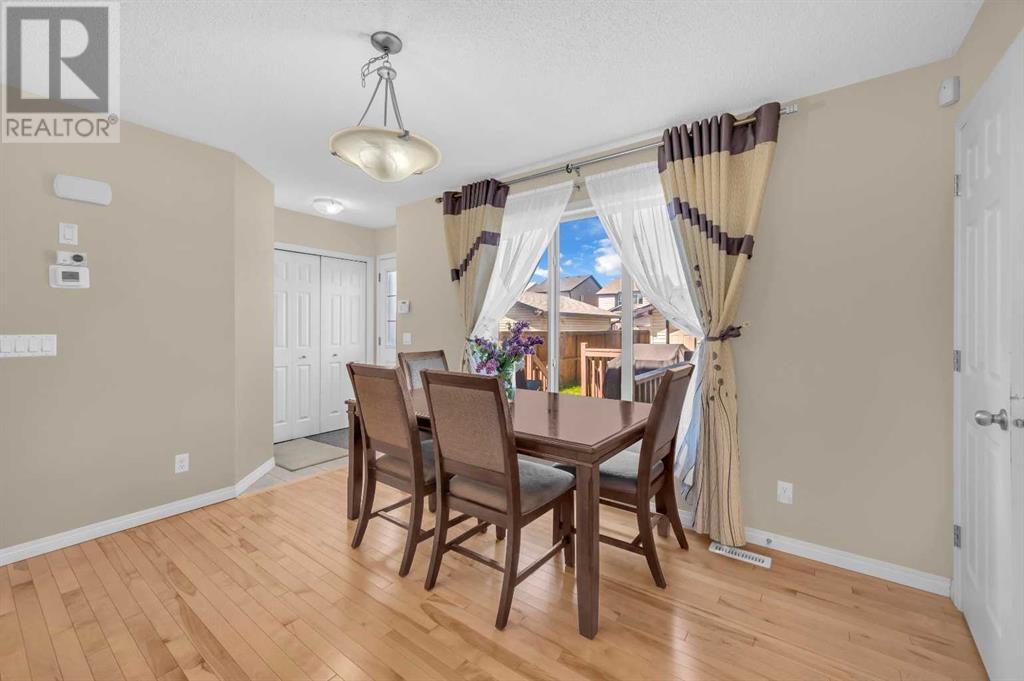 Single Family House for Sale in  Skyview Springs Rise NE Skyview Ranch Calgary 