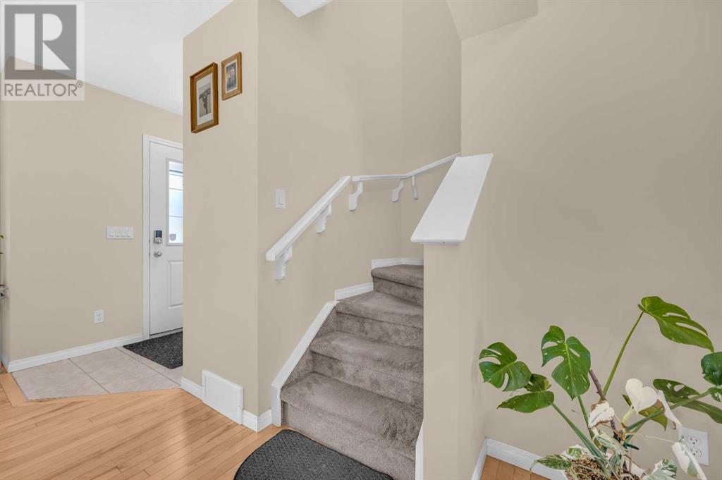 Single Family House for Sale in  Skyview Springs Rise NE Skyview Ranch Calgary 