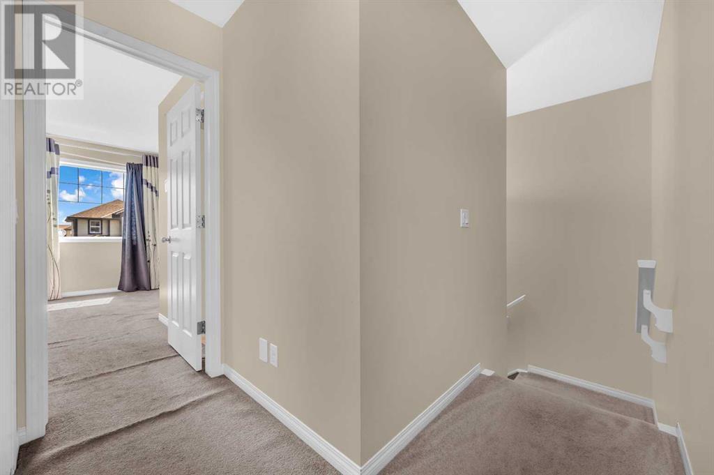 Single Family House for Sale in  Skyview Springs Rise NE Skyview Ranch Calgary 