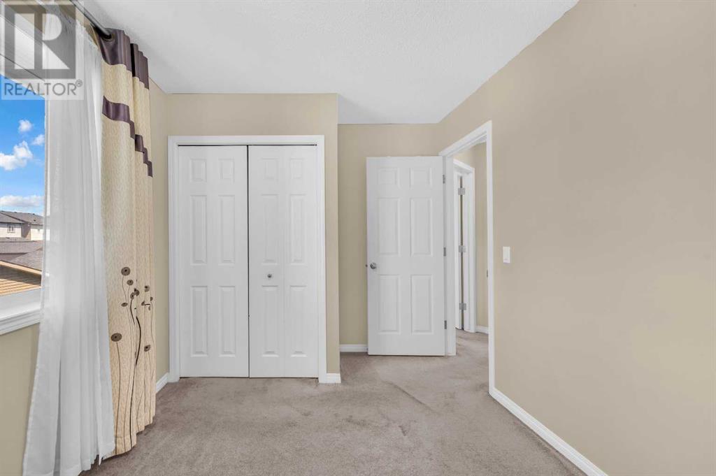 Single Family House for Sale in  Skyview Springs Rise NE Skyview Ranch Calgary 