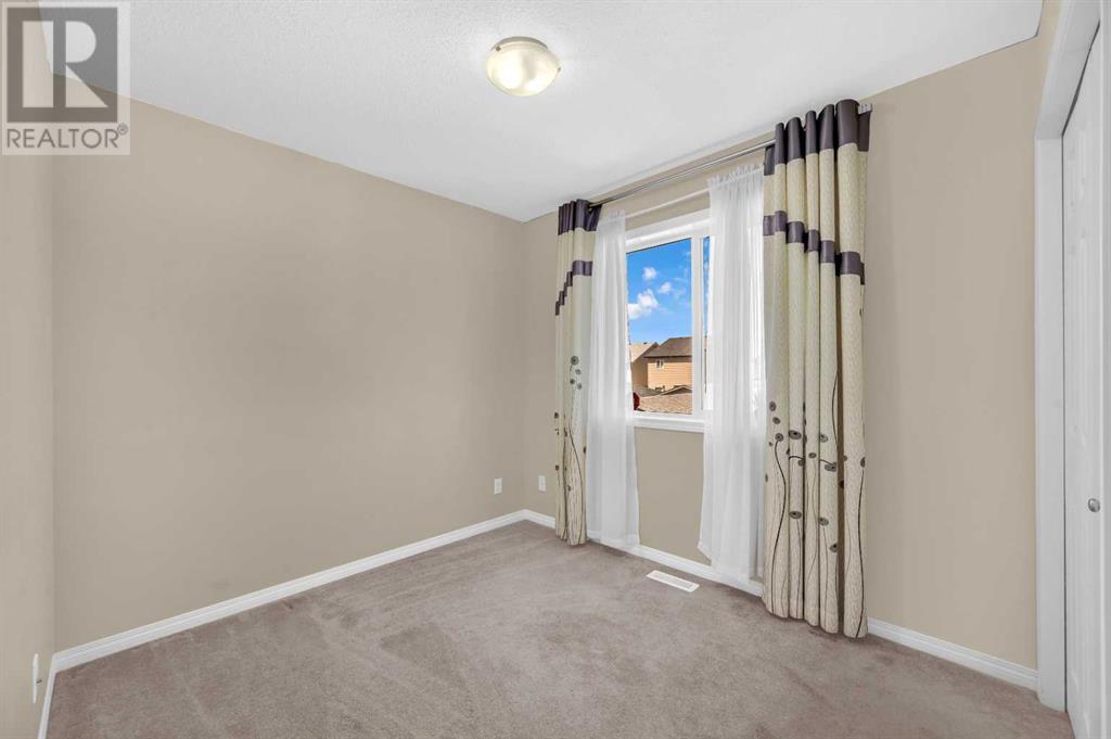 Single Family House for Sale in  Skyview Springs Rise NE Skyview Ranch Calgary 