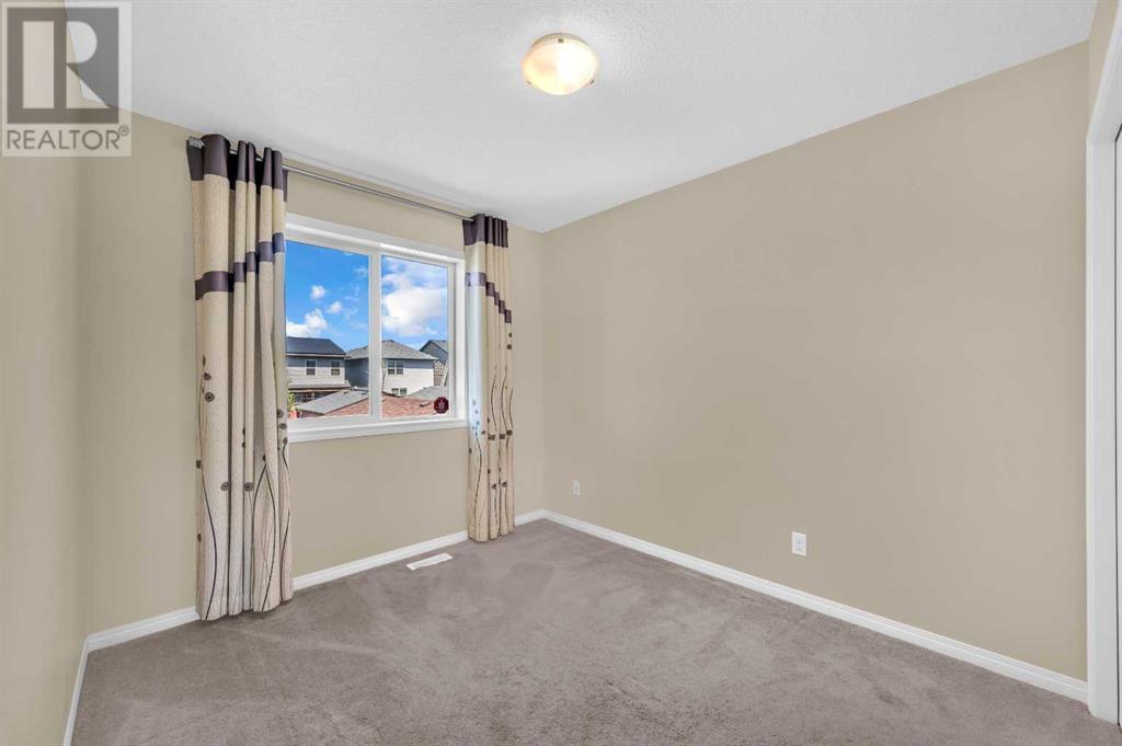 Single Family House for Sale in  Skyview Springs Rise NE Skyview Ranch Calgary 