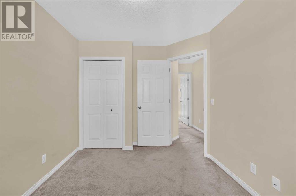 Single Family House for Sale in  Skyview Springs Rise NE Skyview Ranch Calgary 