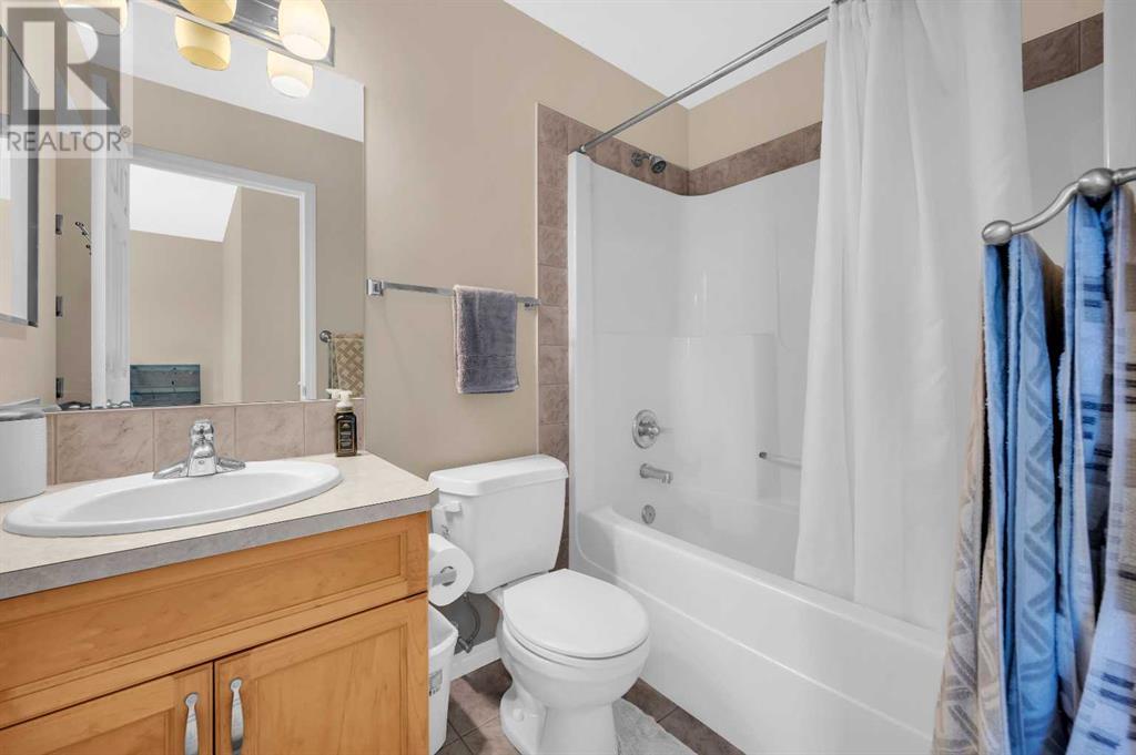 Single Family House for Sale in  Skyview Springs Rise NE Skyview Ranch Calgary 