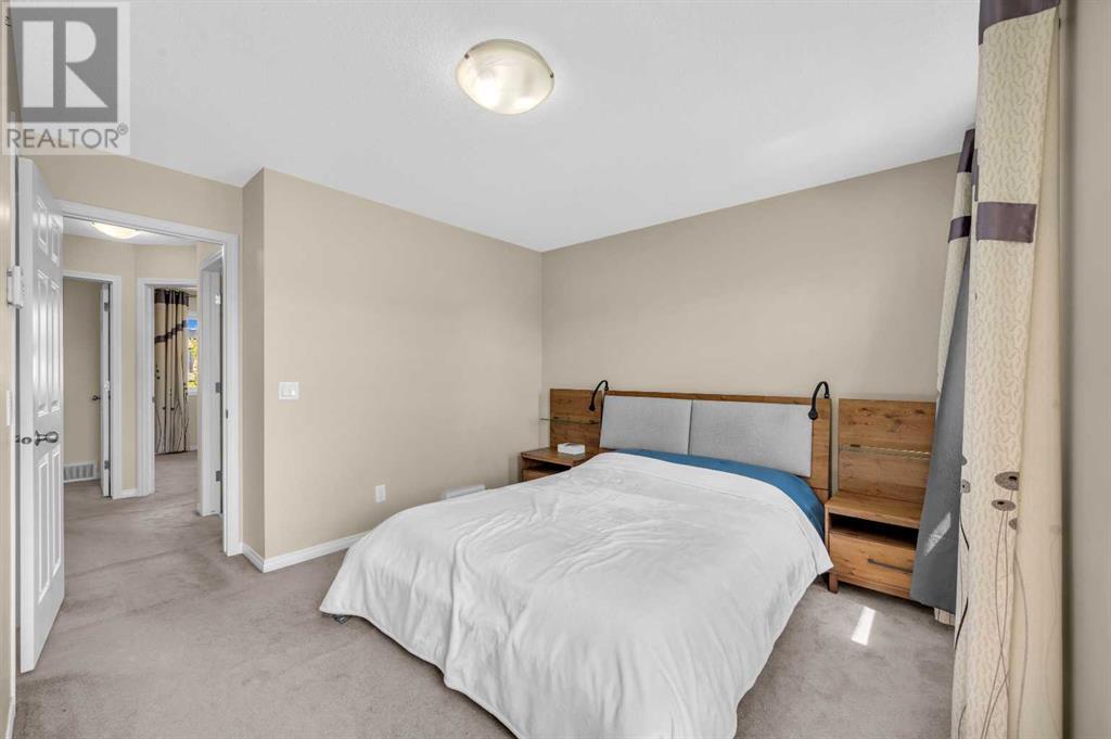 Single Family House for Sale in  Skyview Springs Rise NE Skyview Ranch Calgary 