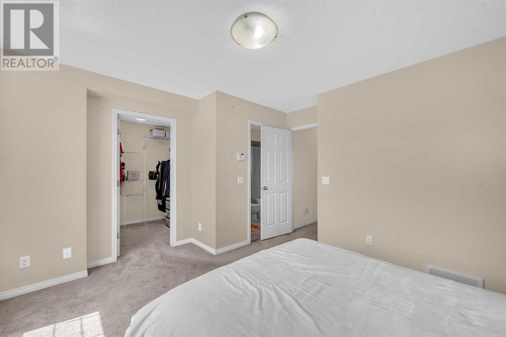 Single Family House for Sale in  Skyview Springs Rise NE Skyview Ranch Calgary 