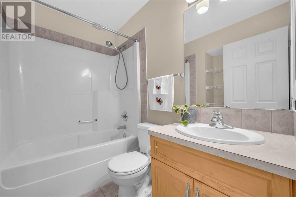 Single Family House for Sale in  Skyview Springs Rise NE Skyview Ranch Calgary 